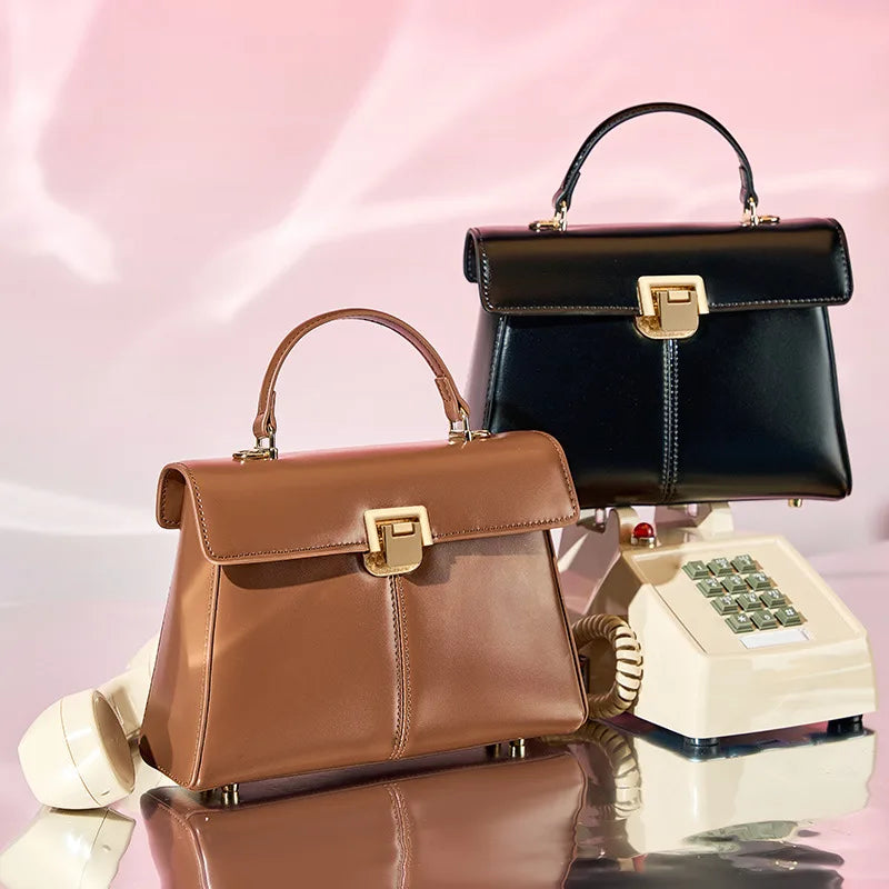 Sac Glamour Sac a Main Femme Sling Bags for Women Crossbody Luxury Bags Women Handbags Ladies Shoulder