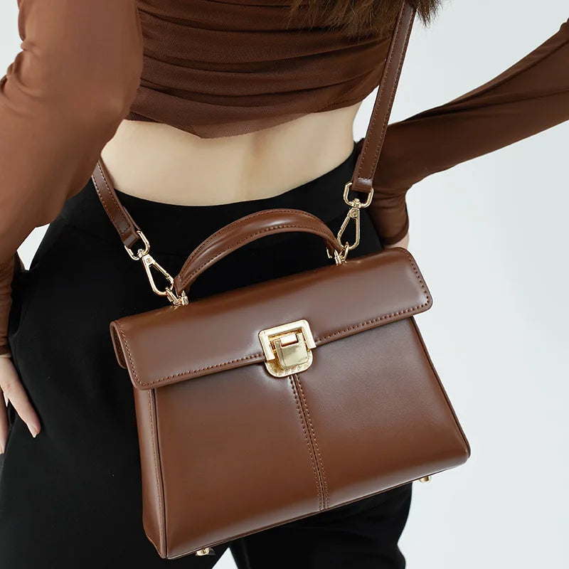 Sac Glamour Sac a Main Femme Sling Bags for Women Crossbody Luxury Bags Women Handbags Ladies Shoulder