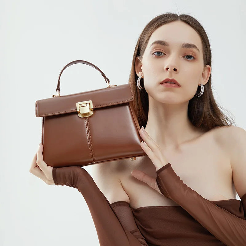 Sac Glamour Sac a Main Femme Sling Bags for Women Crossbody Luxury Bags Women Handbags Ladies Shoulder
