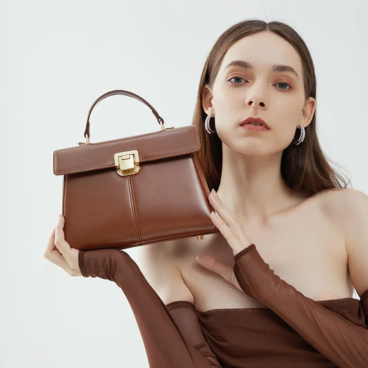 Sac Glamour Sac a Main Femme Sling Bags for Women Crossbody Luxury Bags Women Handbags Ladies Shoulder