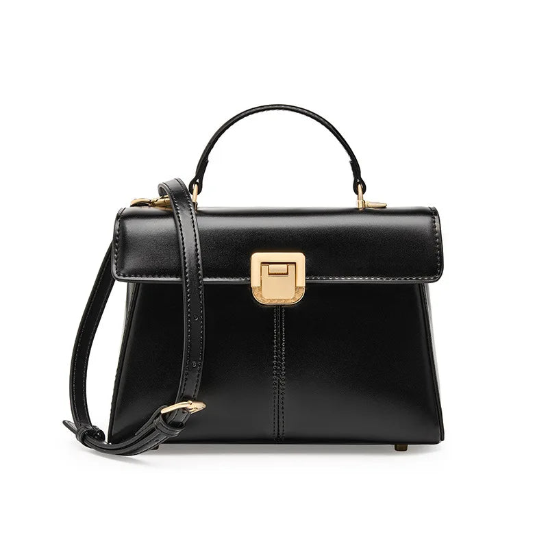 Sac Glamour Sac a Main Femme Sling Bags for Women Crossbody Luxury Bags Women Handbags Ladies Shoulder