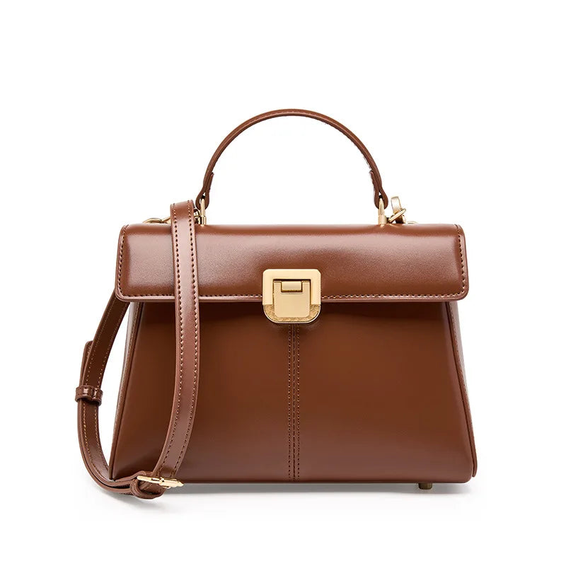 Sac Glamour Sac a Main Femme Sling Bags for Women Crossbody Luxury Bags Women Handbags Ladies Shoulder