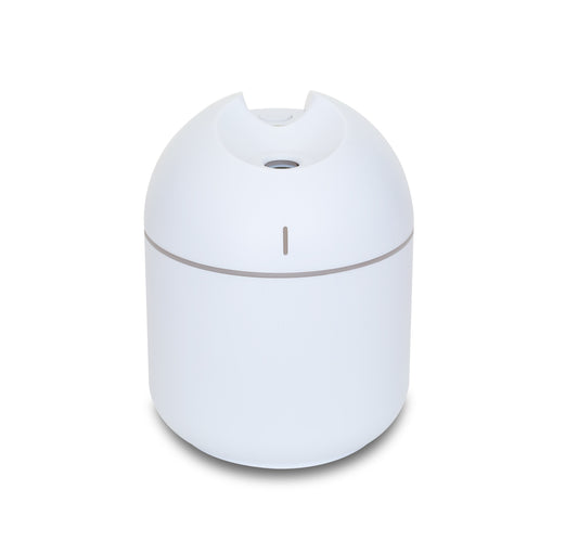 Humidifier Diffuse